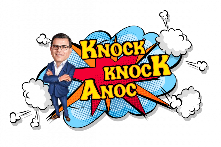 KnockKnockANOC.com simple (1)