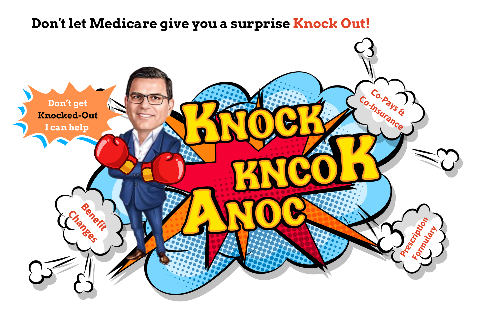 KnockKnockANOC.com simple (1)