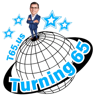 Turing_65_Logo-removebg-preview (3)